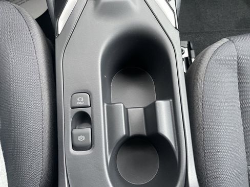 New 2026 Toyota Corolla LE image 21