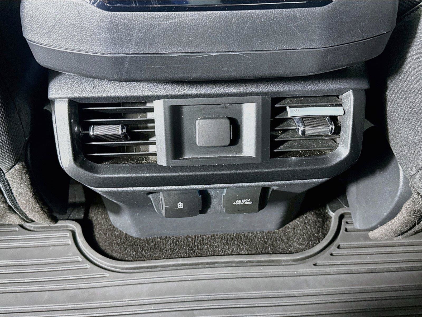 Used 2022 Ford F150 XLT w/ Equipment Group 302A High RWD image 24