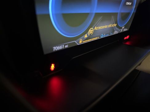 Used 2016 BMW i8 Base image 17