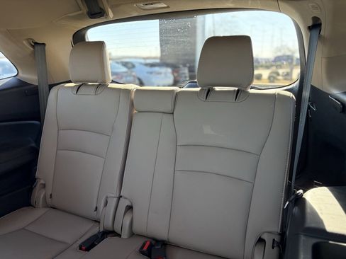 Used 2020 Honda Pilot EX-L image 30