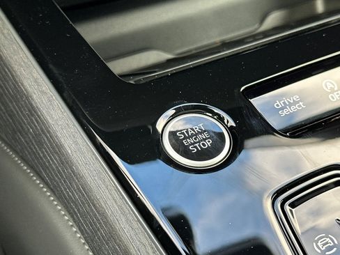 New 2026 Audi A6 Premium Plus image 21