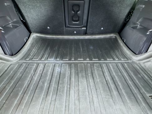Used 2022 Mitsubishi Outlander SEL FWD image 33