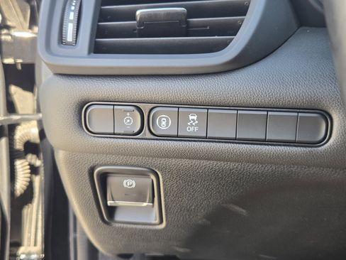 Used 2023 Acura TLX image 30