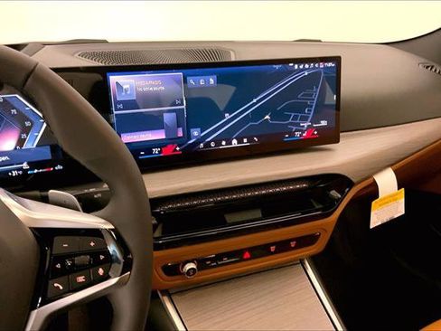 New 2026 BMW 430i xDrive Coupe w/ Premium Package image 5