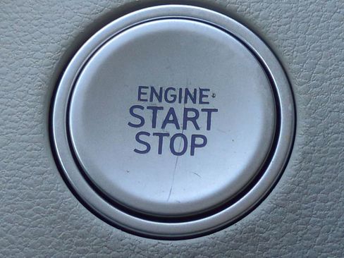 Used 2024 Hyundai Tucson SEL image 29