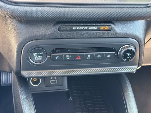 Certified 2025 Ford Bronco Sport Big Bend AWD/4WD image 25