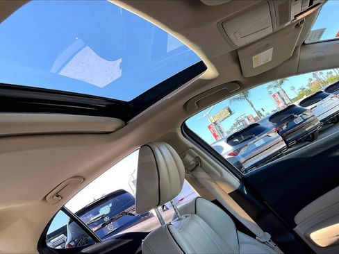 Used 2020 Acura TLX V6 w/ Technology Package image 16