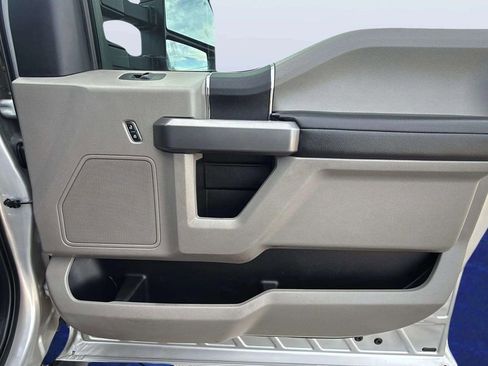 Used 2019 Ford F250 XLT w/ XLT Value Package image 20