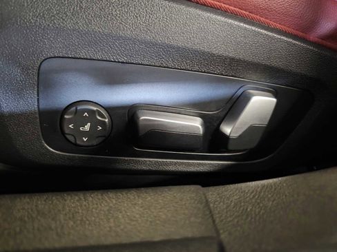 Certified 2023 BMW i4 eDrive35 image 30