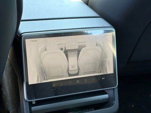 Used 2024 Tesla Model 3 Long Range image 15