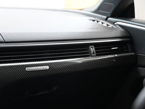 Used 2019 Audi RS 5 Sportback image 35