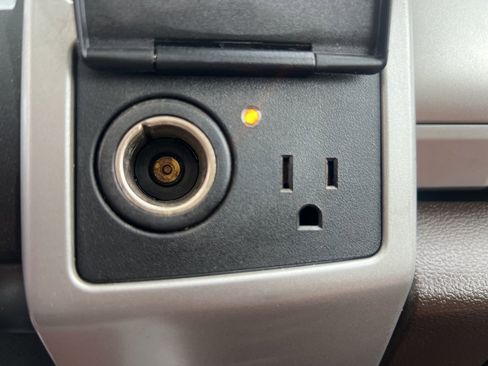 Used 2020 Ford F350 King Ranch w/ King Ranch Ultimate Package image 29