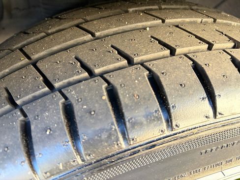 Used 2024 Kia EV6 GT image 31