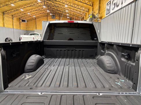 Used 2022 Ford F250 XLT w/ XLT Value Package image 22