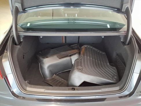 Used 2016 Audi A6 2.0T Premium Plus w/ Premium Plus Package image 20