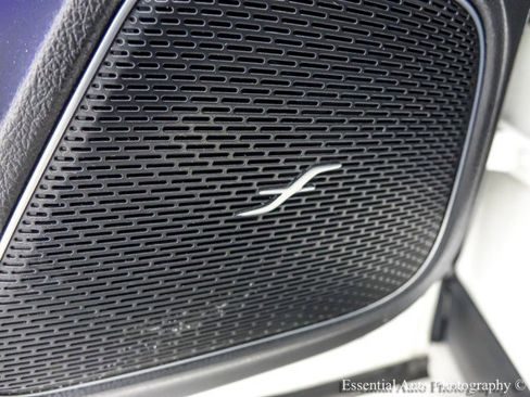 Used 2021 Mercedes-Benz GLA 250 GLA 250 image 26