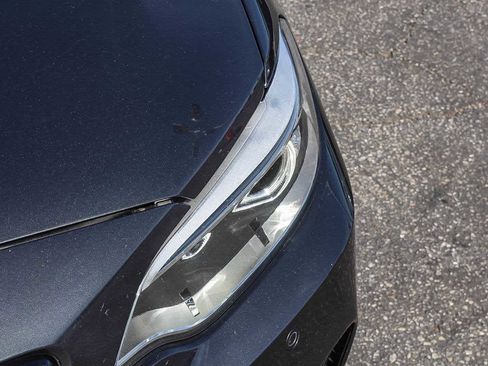 Used 2017 BMW M240i Convertible image 10