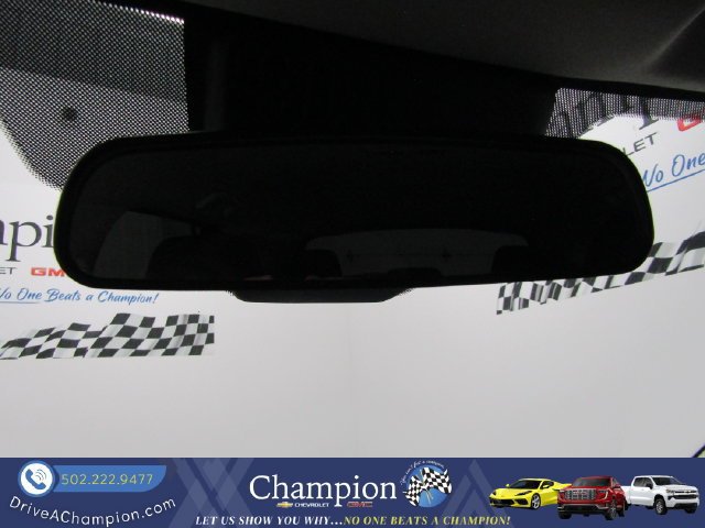 Used 2019 MAZDA CX-5 Sport FWD image 28