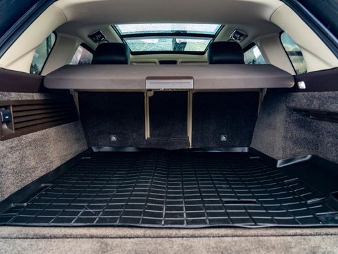 Used 2018 Land Rover Range Rover Supercharged image 18