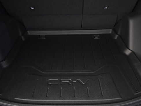Certified 2026 Honda CR-V Sport-L image 18