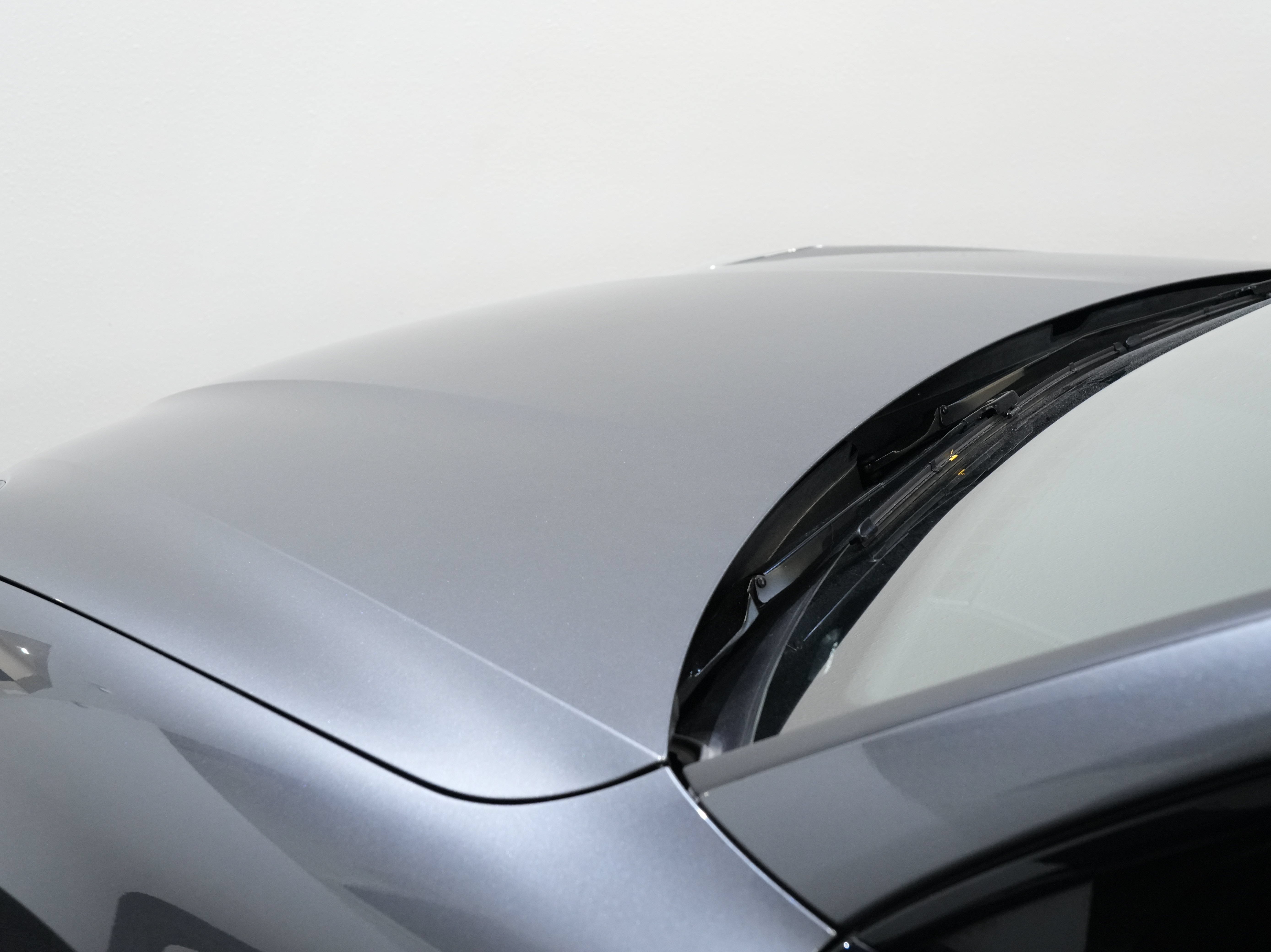Used 2022 Porsche Cayenne E-Hybrid AWD/4WD image 20