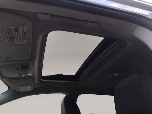 Used 2018 Subaru Outback 2.5i Limited AWD/4WD image 43