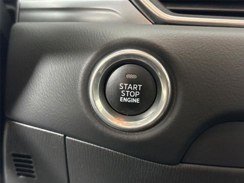 Used 2024 MAZDA CX-5 AWD 2.5 S w/ Preferred Package image 20