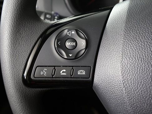 New 2026 Mitsubishi Eclipse Cross ES image 33