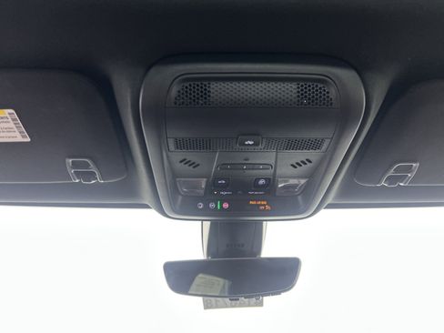 New 2025 Cadillac XT5 Premium Luxury w/ Technology Package image 35