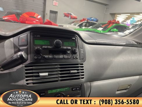 Used 2005 Honda Pilot EX-L image 16