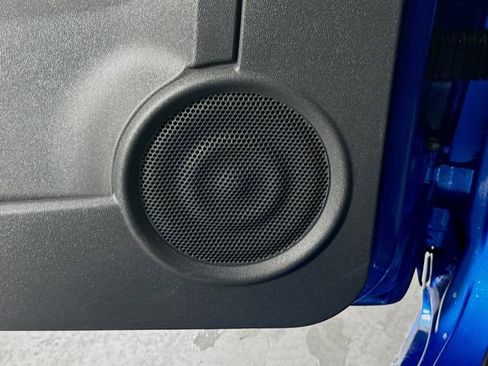 Used 2017 FIAT 500 Pop image 17