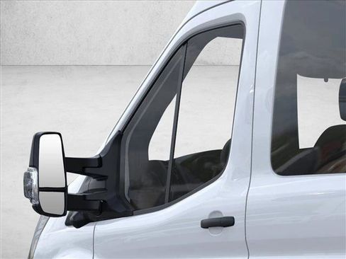 New 2026 Ford Transit 350 XL image 20