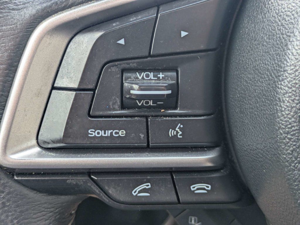 Used 2019 Subaru Outback 2.5i Premium AWD/4WD image 30