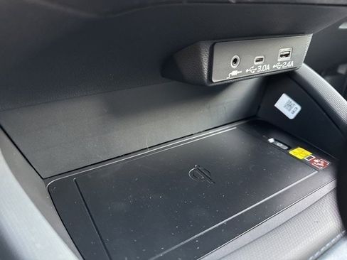 New 2026 Subaru Forester Premium image 22