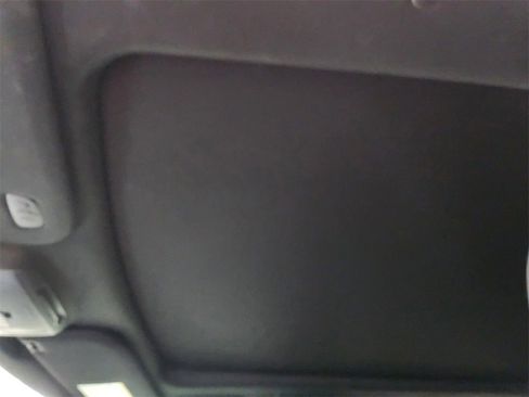 Used 2023 Lincoln Navigator Reserve image 25