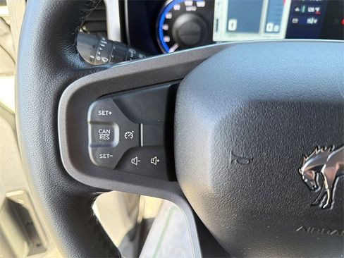 Used 2022 Ford Bronco Big Bend image 19