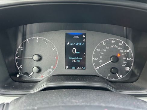 Certified 2023 Toyota Corolla SE image 22