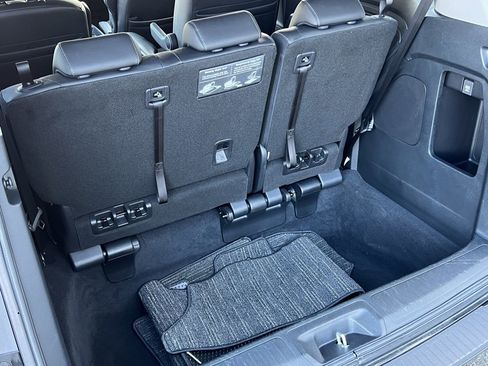 Used 2023 Honda Odyssey Touring image 19