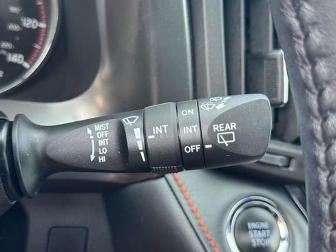 Used 2018 Toyota RAV4 SE w/ Advanced Technology Package AWD/4WD image 22