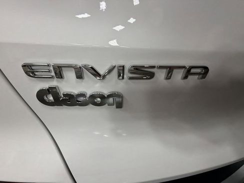 New 2026 Buick Envista Preferred image 60