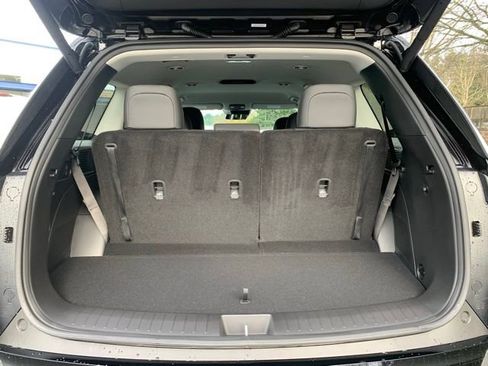 New 2026 Hyundai Palisade SEL image 5