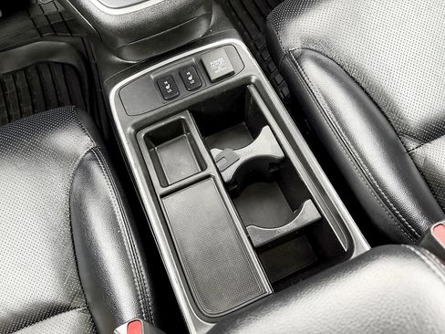 Used 2016 Honda CR-V Touring image 59