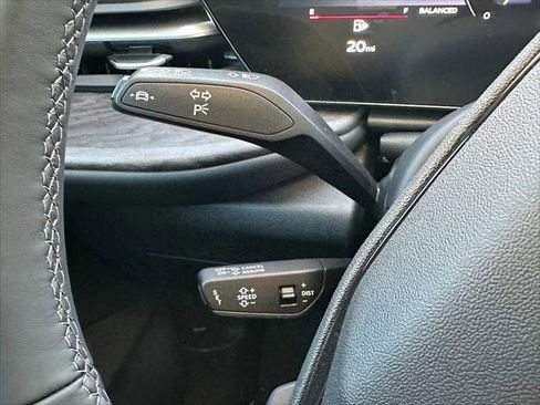 New 2025 Audi Q5 Premium Plus image 32