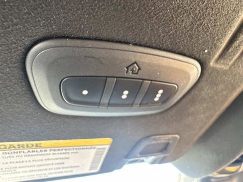 Used 2021 Jeep Grand Cherokee L Summit image 19