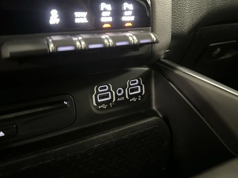 Used 2019 RAM 1500 Big Horn AWD/4WD image 53