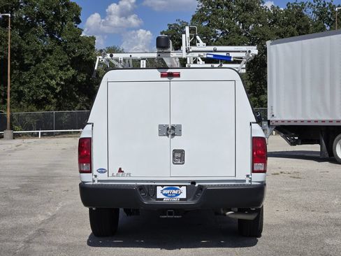 Used 2023 RAM 1500 Tradesman RWD image 6