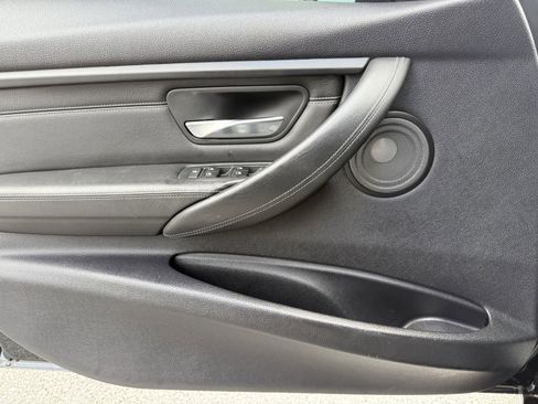 Used 2015 BMW M3 image 46