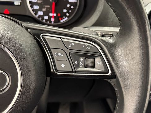 Used 2020 Audi A3 2.0T Premium w/ Final Edition Package image 20