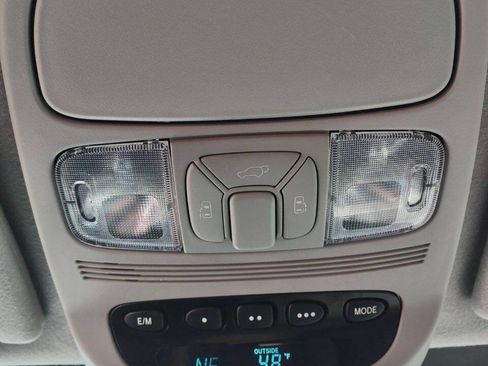 Used 2008 Toyota Sienna XLE image 14