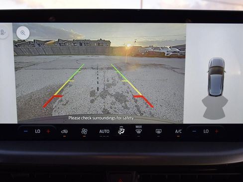 New 2026 Ford Escape Active w/ Tech Pack #1 image 13